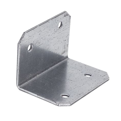 lowes metal framing brackets|heavy duty angle brackets lowe's.